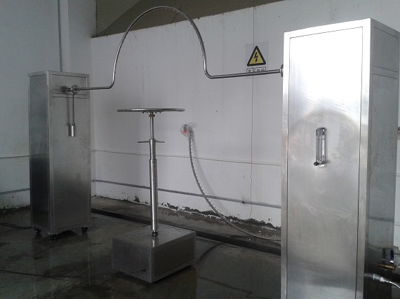 IPX3.4擺管淋雨出水量?。?></span>
            </a>
            <h3 class=
